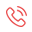 09305132231