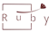 روبی هربال