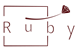 روبی هربال